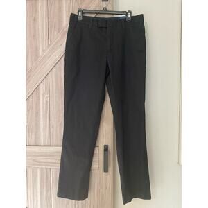 Fairlane straight leg 32×30 pants